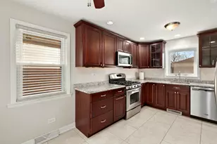 1534 Harrison Ave, La Grange Park, IL 60526 - Photo 8