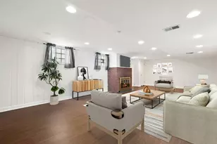 1534 Harrison Ave, La Grange Park, IL 60526 - Photo 18