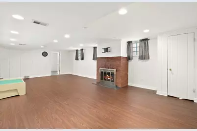 1534 Harrison Avenue, La Grange Park, IL 60526 - Photo 20