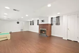 1534 Harrison Ave, La Grange Park, IL 60526 - Photo 20