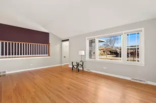 1534 Harrison Ave, La Grange Park, IL 60526 - Photo 2