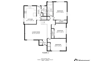 1534 Harrison Ave, La Grange Park, IL 60526 - Photo 26