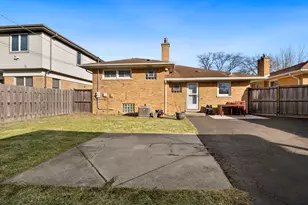 1534 Harrison Ave, La Grange Park, IL 60526 - Photo 22