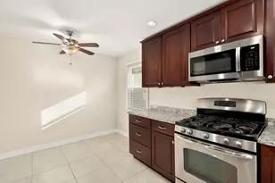 1534 Harrison Ave, La Grange Park, IL 60526 - Photo 10