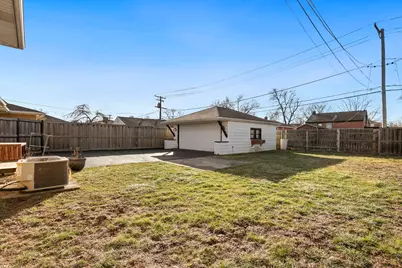 1534 Harrison Avenue, La Grange Park, IL 60526 - Photo 24