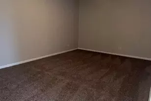 203 W Park Ave, Sugar Grove, IL 60554 - Photo 12