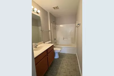 203 W Park Avenue #A, Sugar Grove, IL 60554 - Photo 14