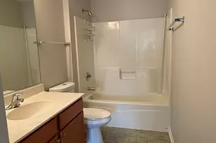 203 W Park Ave, Sugar Grove, IL 60554 - Photo 14