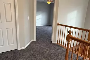 203 W Park Ave, Sugar Grove, IL 60554 - Photo 10