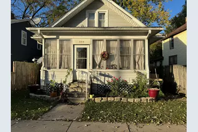 504 5th Avenue, Aurora, IL 60505 - Photo 1