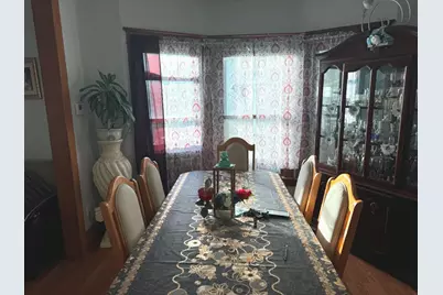 504 5th Avenue, Aurora, IL 60505 - Photo 6