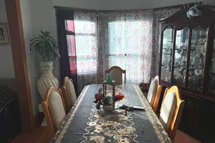 504 5th Ave, Aurora, IL 60505 - Photo 6