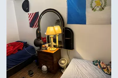 504 5th Avenue, Aurora, IL 60505 - Photo 12