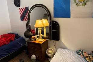 504 5th Ave, Aurora, IL 60505 - Photo 12