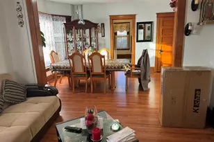 504 5th Ave, Aurora, IL 60505 - Photo 4