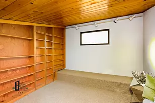 14533 Walden Ct, Oak Forest, IL 60452 - Photo 16