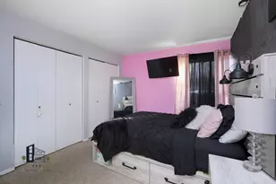 14533 Walden Ct, Oak Forest, IL 60452 - Photo 12