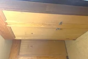 14533 Walden Ct, Oak Forest, IL 60452 - Photo 20