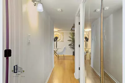 14533 Walden Court #PH4, Oak Forest, IL 60452 - Photo 14