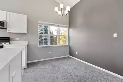 2211 Waterleaf Court #204, Naperville, IL 60564 - Photo 6