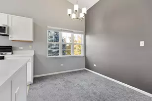 2211 Waterleaf Ct, Naperville, IL 60564 - Photo 6