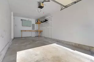 2211 Waterleaf Ct, Naperville, IL 60564 - Photo 20