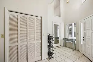 25836 S Linden Ave, Monee, IL 60449 - Photo 2