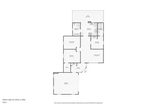 25836 S Linden Ave, Monee, IL 60449 - Photo 18