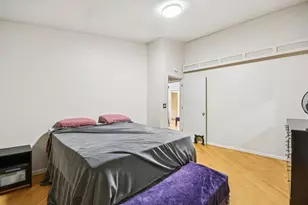 25836 S Linden Ave, Monee, IL 60449 - Photo 14