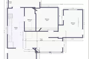 8518 Archer Ave, Willow Springs, IL 60480 - Photo 4