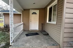 8518 Archer Ave, Willow Springs, IL 60480 - Photo 2