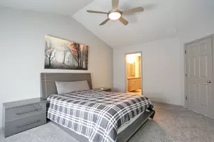 966 N Auburn Woods Dr, Palatine, IL 60067 - Photo 18