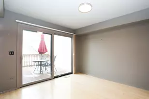 966 N Auburn Woods Dr, Palatine, IL 60067 - Photo 8