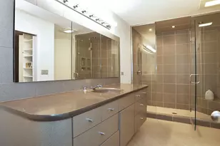 966 N Auburn Woods Dr, Palatine, IL 60067 - Photo 20