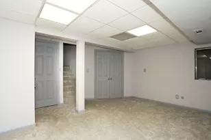 966 N Auburn Woods Dr, Palatine, IL 60067 - Photo 28