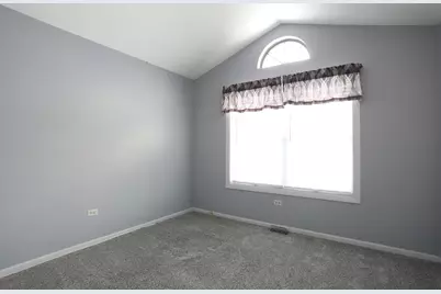 966 N Auburn Woods Drive #0, Palatine, IL 60067 - Photo 24