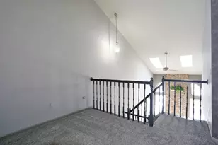 966 N Auburn Woods Dr, Palatine, IL 60067 - Photo 16