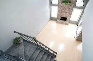 966 N Auburn Woods Dr, Palatine, IL 60067 - Photo 14