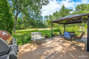 1002 Bruce Dr, Elgin, IL 60120 - Photo 28