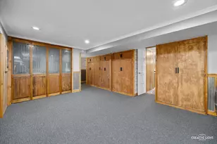 1002 Bruce Dr, Elgin, IL 60120 - Photo 18