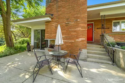 1002 Bruce Drive, Elgin, IL 60120 - Photo 26