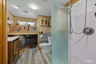 1002 Bruce Dr, Elgin, IL 60120 - Photo 22