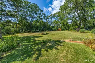 1002 Bruce Dr, Elgin, IL 60120 - Photo 30