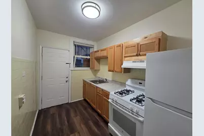 6324 N Albany Avenue #2E, Chicago, IL 60659 - Photo 8