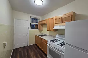 6324 N Albany Ave, Chicago, IL 60659 - Photo 8