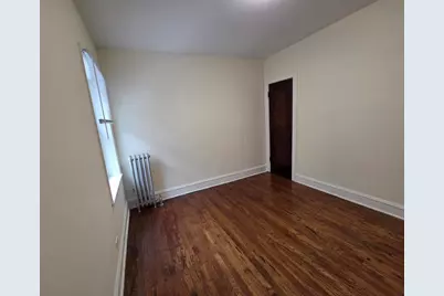 6324 N Albany Avenue #2E, Chicago, IL 60659 - Photo 10