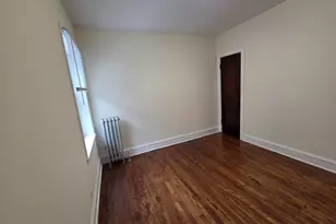 6324 N Albany Ave, Chicago, IL 60659 - Photo 10