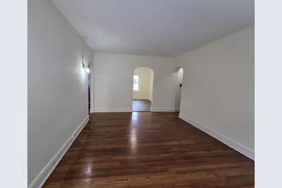 6324 N Albany Avenue #2E, Chicago, IL 60659 - Photo 4