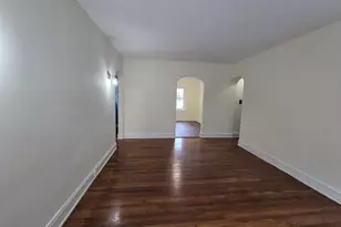 6324 N Albany Ave, Chicago, IL 60659 - Photo 4