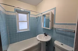 6324 N Albany Ave, Chicago, IL 60659 - Photo 12